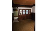 Einfamilienhaus Oberstdorf - 8 Zimmer, 200 m&sup2;, 1.550.000&euro; | Angebot:26814309