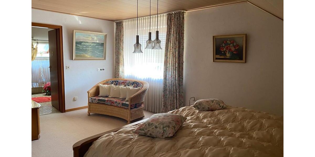 Einfamilienhaus Kirchlengern - 8 Zimmer, 190 m&sup2;, 289.000&euro; | Angebot:26104441