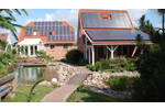 Mehrfamilienhaus, Wohnhaus Oberbarnim Bollersdorf - 2 Zimmer, 65 m&sup2;, 850&euro; | Angebot:26187965