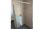 Provisionsfrei* Seenah in Zwenkau bei Leipzig - 60 m² 3 Zi. Wohnküche Bad KFZ-Stellplatz - 4- Zwenkau | Angebot:26498457