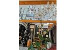Loft - Studio - Atelier Cochem - 4 Zimmer, 120 m&sup2;, 298.000&euro; | Angebot:26441951