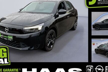 Opel Corsa 7.800 km 14.980 &euro; Schwabmünchen 86830