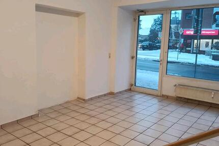 Gewerbeobjekt Stolzenau - 450&euro; | Angebot:24719965