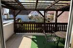 Einfamilienhaus Kirchhain - 6 Zimmer, 142 m&sup2;, 269.000&euro; | Angebot:26129846