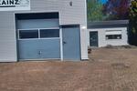 Gewerbeobjekt Driedorf - 1.200&euro; | Angebot:26396723