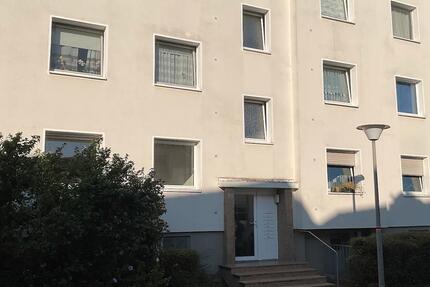 Hier können Sie sich wohlfühlen!! zimmer