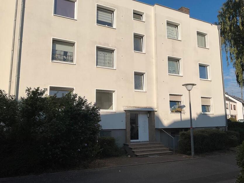 Hier können Sie sich wohlfühlen!! zimmer