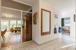 Etagenwohnung Bielefeld Jöllenbeck - 4 Zimmer, 98 m&sup2;, 249.000&euro; | Angebot:26875327