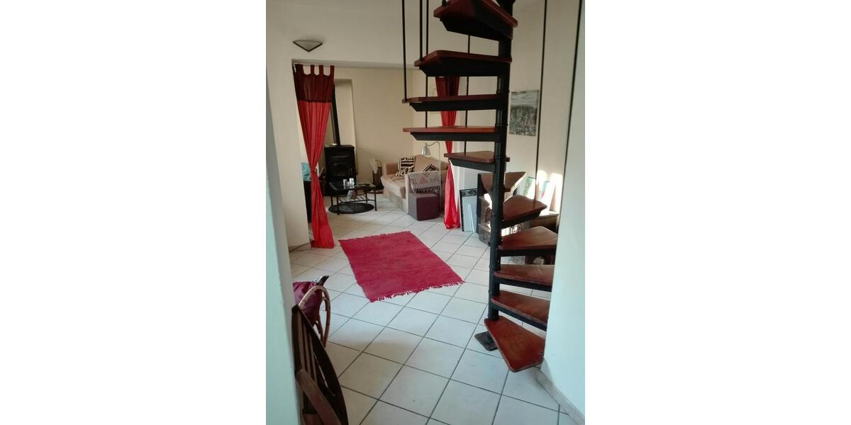 Ferienimmobilie München Schwabing-Freimann - 549&euro; | Angebot:26616977