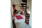 Ferienimmobilie München Schwabing-Freimann - 549&euro; | Angebot:26616977