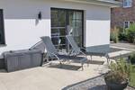 Bungalow Tinnum / Sylt Tinnum - 3 Zimmer, 80 m&sup2;, 995.000&euro; | Angebot:26455142