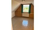 Einfamilienhaus Südharz - 5 Zimmer, 145 m&sup2;, 65.000&euro; | Angebot:26808552
