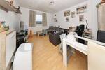 Mehrfamilienhaus, Wohnhaus Wilhelmshaven Bant - 1.495.000&euro; | Angebot:26825664