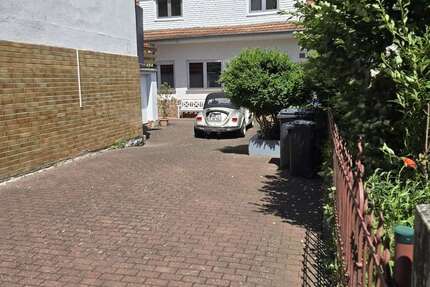 Haus Kirchhain - 5 Zimmer, 146 m&sup2;, 249.500&euro; | Angebot:26871835