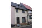Reihenhaus Bad Frankenhausen/Kyffhäuser Bad Frankenhausen - 1 Zimmer, 25.000&euro; | Angebot:25771619