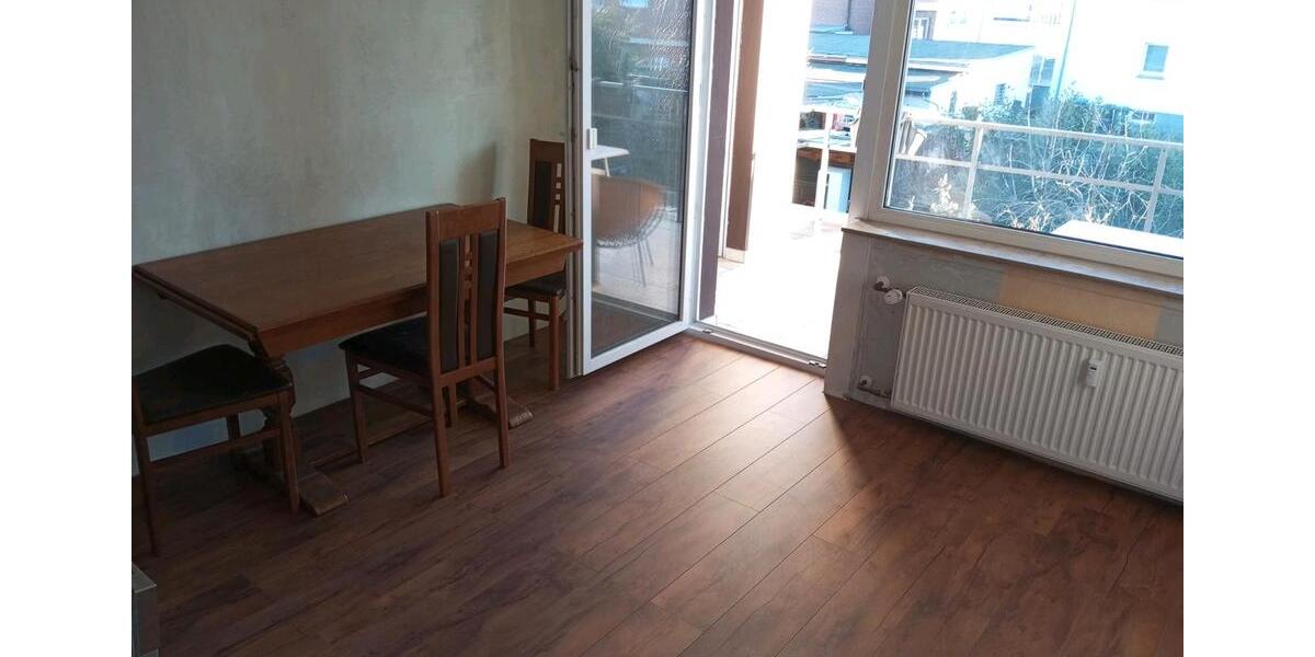 Etagenwohnung Anröchte - 2 Zimmer, 85 m&sup2;, 750&euro; | Angebot:25307130