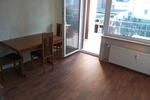 Etagenwohnung Anröchte - 2 Zimmer, 85 m&sup2;, 750&euro; | Angebot:25307130