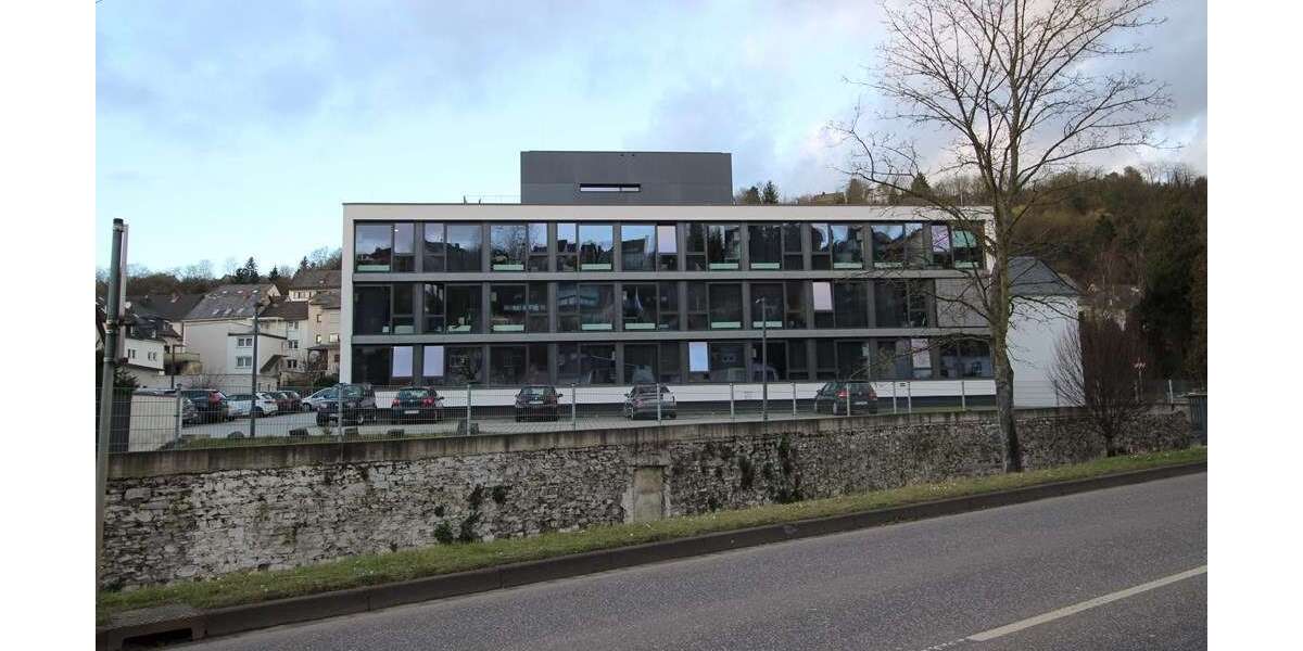 Etagenwohnung Vallendar - 1 Zimmer, 21 m&sup2;, 483&euro; | Angebot:27123052