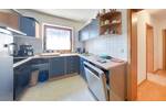 Etagenwohnung Roth - 3 Zimmer, 82 m&sup2;, 249.000&euro; | Angebot:26859259