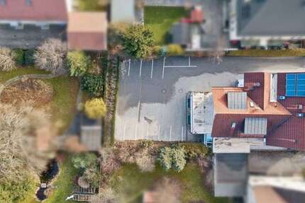 Haus zum Kaufen in Mindelheim 1.190.000 € 62 m² 22 zimmer