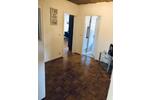 Dachgeschoßwohnung Eberbach - 2.5 Zimmer, 99 m&sup2;, 199.000&euro; | Angebot:26705696