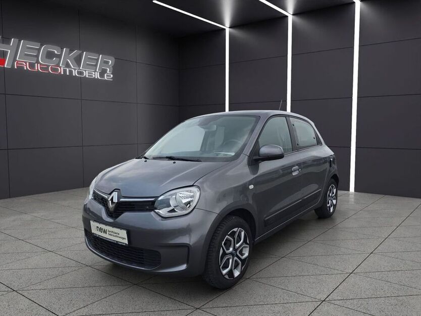 Twingo