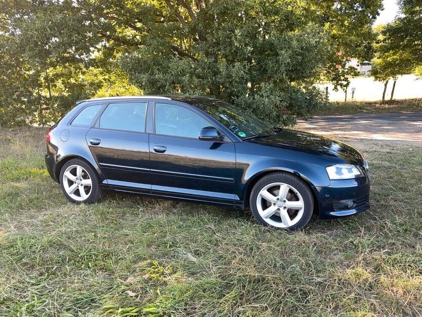 A3