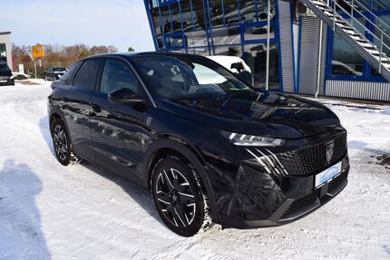 Peugeot 3008 20.010 km 29.780 &euro; Rahden 32369