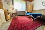 Einfamilienhaus Oldendorf - 5 Zimmer, 245 m&sup2;, 250.000&euro; | Angebot:25668493