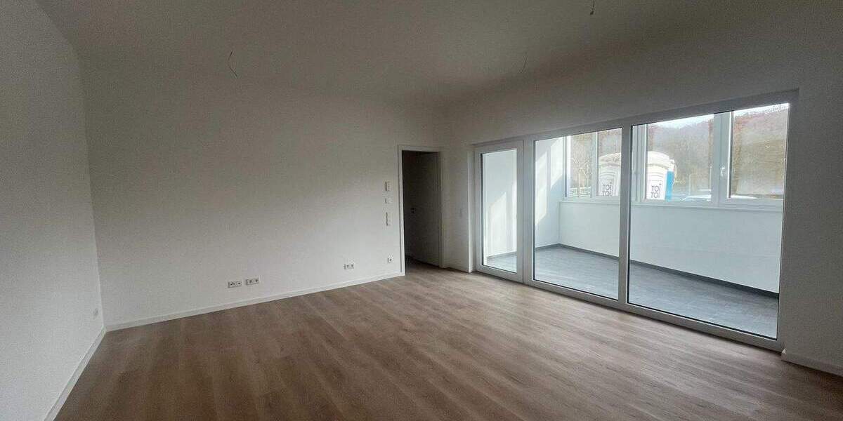 Etagenwohnung Eppstein Bremthal - 2 Zimmer, 69 m&sup2;, 359.000&euro; | Angebot:25738260