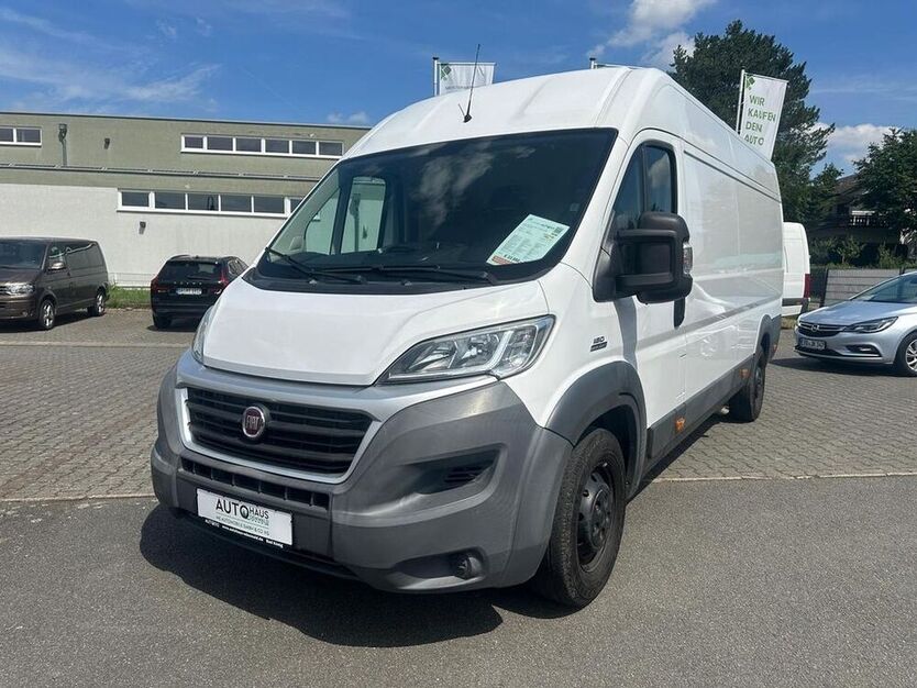 Ducato