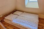 Mehrfamilienhaus, Wohnhaus Tating - 6 Zimmer, 125 m&sup2;, 539.000&euro; | Angebot:26377953