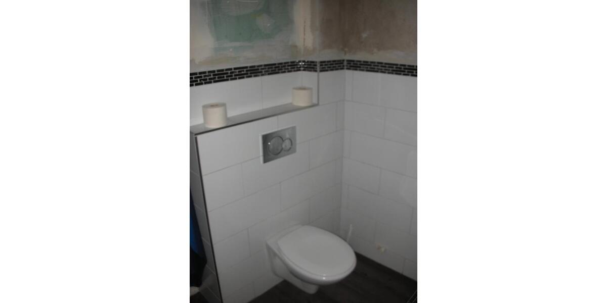 Mehrfamilienhaus, Wohnhaus Salzwedel - 78.000&euro; | Angebot:26824057