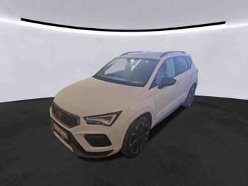 Ateca