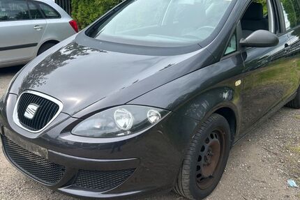 Seat Altea 137.000 km 1.990 &euro; Neu Wulmstorf 21629