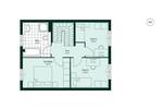 Doppelhaushälfte Großpösna Störmthal - 5 Zimmer, 113 m&sup2;, 576.000&euro; | Angebot:26306564