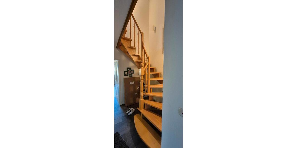 Doppelhaushälfte Emden Rysumer Landstraße - 3 Zimmer, 120 m&sup2;, 350.000&euro; | Angebot:27083455