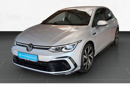 VW Golf 22.560 km 26.930 &euro; Wesel 46485