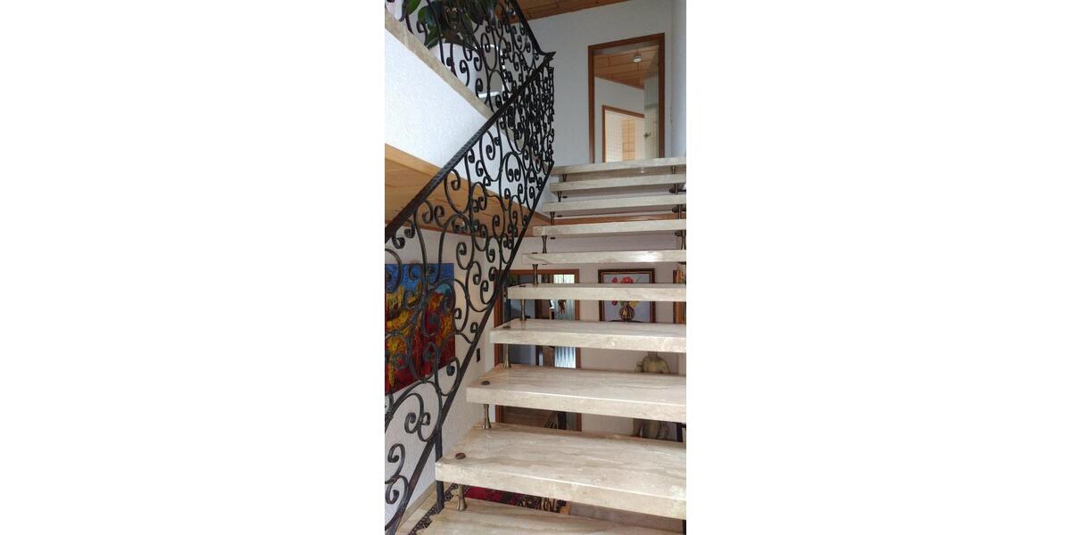 Charmante DG-Wohnung Naherholungsgebiet Seewoog, Ramstein-Miesenb 3 zimmer