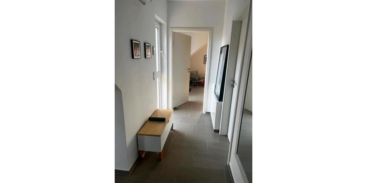 Einfamilienhaus Babenhausen - 4 Zimmer, 20 m&sup2;, 1.500&euro; | Angebot:24688578