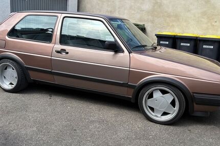 VW Golf 174.000 km 3.800 &euro; Singen 78224