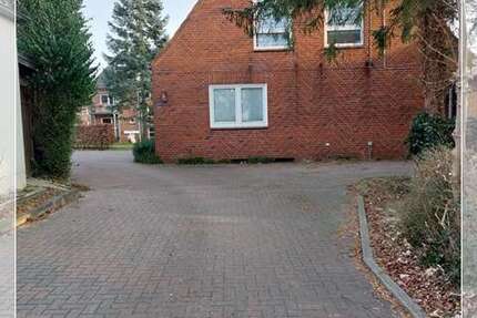 Wohnung Plön - 3 Zimmer, 62 m&sup2;, 170.000&euro; | Angebot:24709131