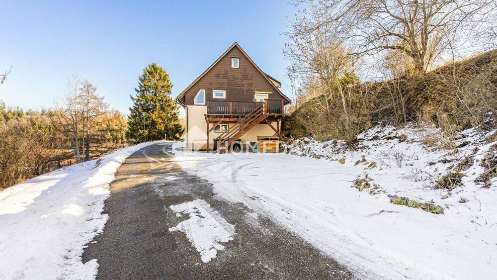 Bauernhaus, Landhaus Löffingen Seppenhofen - 8 Zimmer, 260 m&sup2;, 715.000&euro; | Angebot:25737628