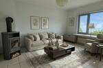 Reihenendhaus Sylt Westerland - 4 Zimmer, 120 m&sup2;, 685.000&euro; | Angebot:26119036