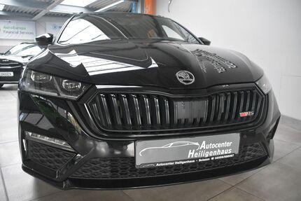 Skoda Octavia 134.414 km 23.580 &euro; Heiligenhaus 42579