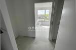 Reihenmittelhaus Steinheim am Albuch Söhnstetten - 5 Zimmer, 145 m&sup2;, 379.000&euro; | Angebot:25770494