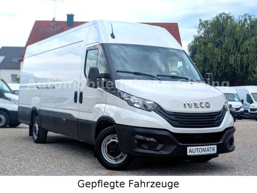Andere