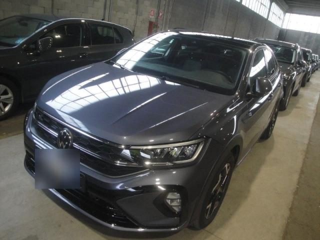 VW Taigo 11.683 km 20.930 &euro; Wolfratshausen 82515