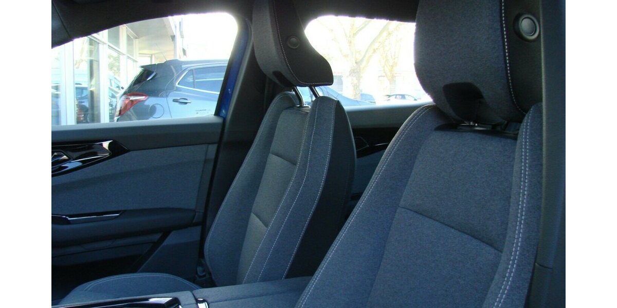 Renault Austral 1,3TCe 160 Mild-Hybrid Evolution Temp 2.698 km 28.480 &euro; Falkensee 14612