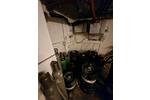 Gewerbeobjekt Nesselwang - 1.700&euro; | Angebot:26501948
